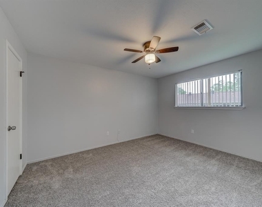 78 Brookflower Road - Photo Thumbnail 6