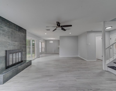 78 Brookflower Road - Photo Thumbnail 5