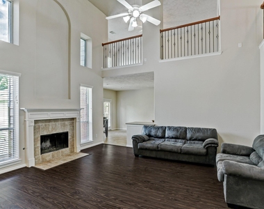 2181 Brittany Colony Drive - Photo Thumbnail 1