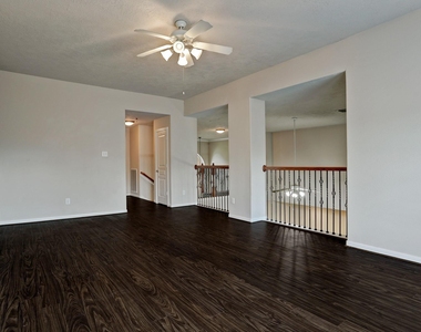 2181 Brittany Colony Drive - Photo Thumbnail 11