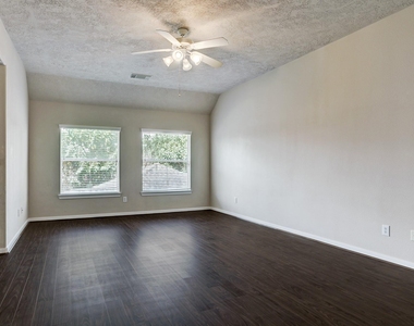 2181 Brittany Colony Drive - Photo Thumbnail 9