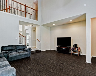 2181 Brittany Colony Drive - Photo Thumbnail 3
