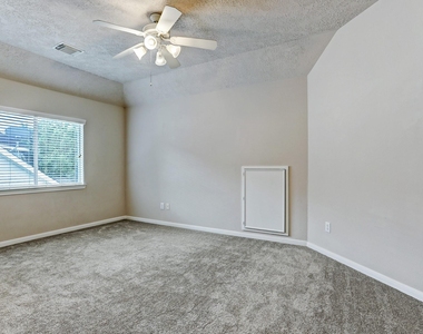 2181 Brittany Colony Drive - Photo Thumbnail 14