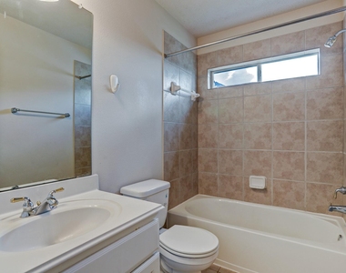 2181 Brittany Colony Drive - Photo Thumbnail 13