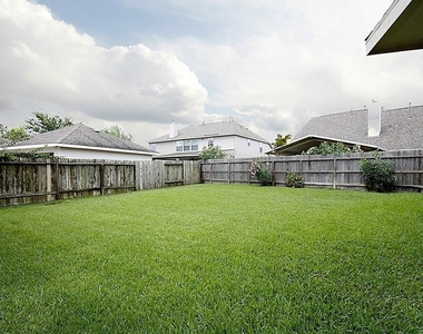 2181 Brittany Colony Drive - Photo Thumbnail 17