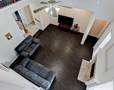 2181 Brittany Colony Drive - Photo Thumbnail 4