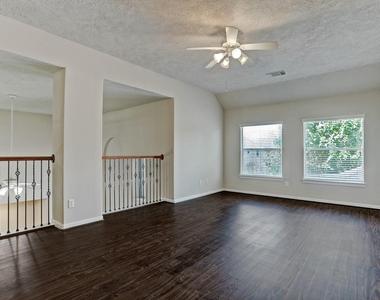 2181 Brittany Colony Drive - Photo Thumbnail 10
