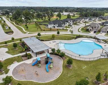 1319 N Yellow Rose Court - Photo Thumbnail 31