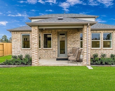 1319 N Yellow Rose Court - Photo Thumbnail 28