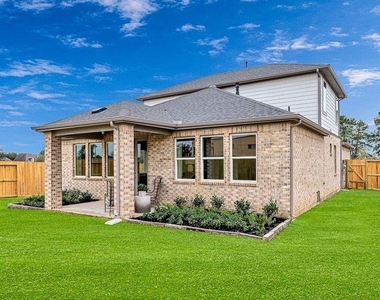 1319 N Yellow Rose Court - Photo Thumbnail 27