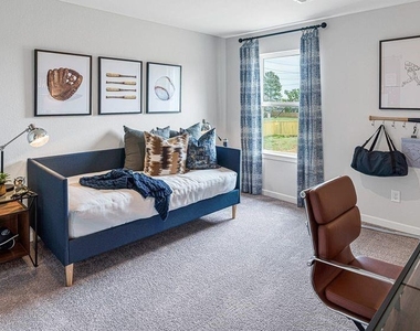1319 N Yellow Rose Court - Photo Thumbnail 26