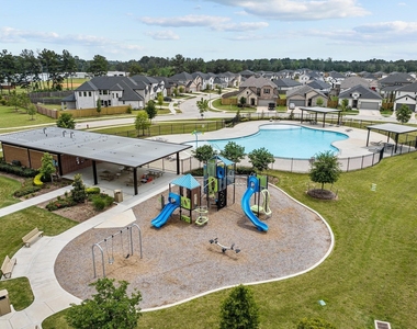 1319 N Yellow Rose Court - Photo Thumbnail 32