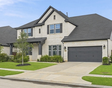 7506 River Birch Court - Photo Thumbnail 2