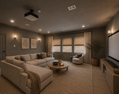 7506 River Birch Court - Photo Thumbnail 24