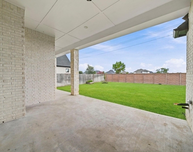 7506 River Birch Court - Photo Thumbnail 32