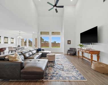 7506 River Birch Court - Photo Thumbnail 7