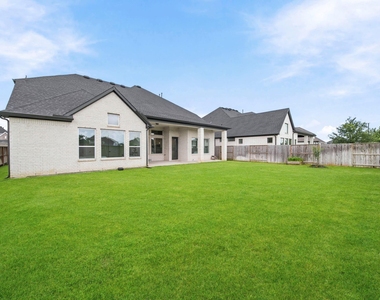 7506 River Birch Court - Photo Thumbnail 34