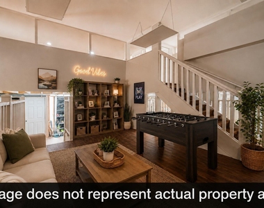 7618 Del Glen Lane - Photo Thumbnail 8