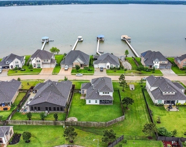 9239 Brunel Lane - Photo Thumbnail 43
