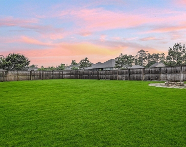 9239 Brunel Lane - Photo Thumbnail 37