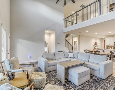 9239 Brunel Lane - Photo Thumbnail 9