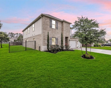 9239 Brunel Lane - Photo Thumbnail 40