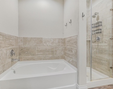 9239 Brunel Lane - Photo Thumbnail 23