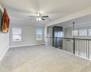 9239 Brunel Lane - Photo Thumbnail 24