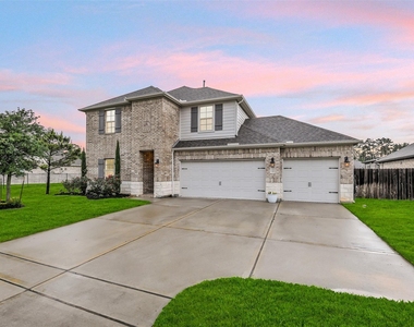 9239 Brunel Lane - Photo Thumbnail 39