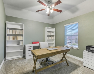 9239 Brunel Lane - Photo Thumbnail 28