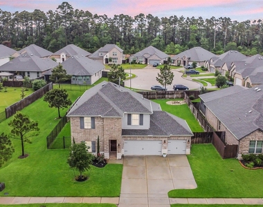 9239 Brunel Lane - Photo Thumbnail 2