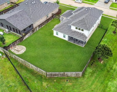 9239 Brunel Lane - Photo Thumbnail 42