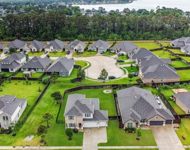 9239 Brunel Lane - Photo Thumbnail 41