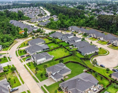 9239 Brunel Lane - Photo Thumbnail 44