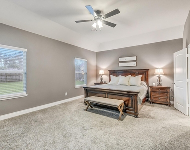 9239 Brunel Lane - Photo Thumbnail 20