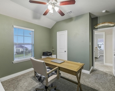 9239 Brunel Lane - Photo Thumbnail 29