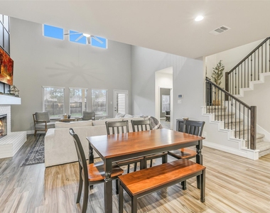 9239 Brunel Lane - Photo Thumbnail 17