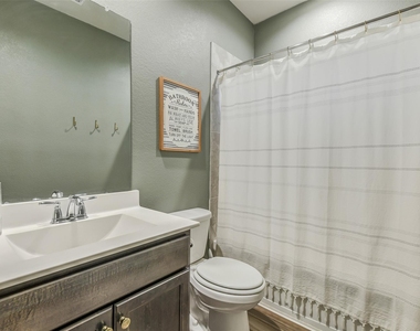 9239 Brunel Lane - Photo Thumbnail 30