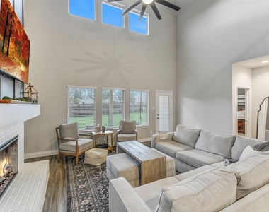 9239 Brunel Lane - Photo Thumbnail 7