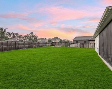 9239 Brunel Lane - Photo Thumbnail 35