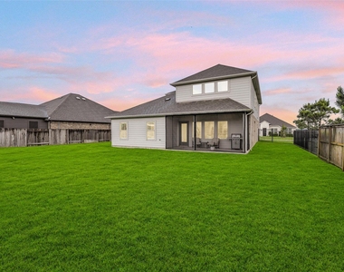 9239 Brunel Lane - Photo Thumbnail 36