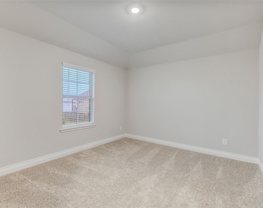 9239 Brunel Lane - Photo Thumbnail 31