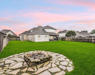 9239 Brunel Lane - Photo Thumbnail 38