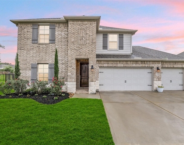 9239 Brunel Lane - Photo Thumbnail 3
