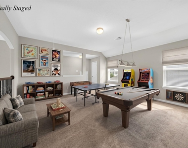 29122 Parker Trace Drive - Photo Thumbnail 7
