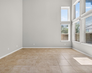 29122 Parker Trace Drive - Photo Thumbnail 17