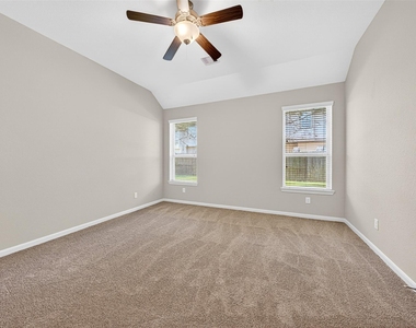 29122 Parker Trace Drive - Photo Thumbnail 25