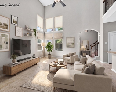 29122 Parker Trace Drive - Photo Thumbnail 10