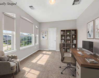 29122 Parker Trace Drive - Photo Thumbnail 11