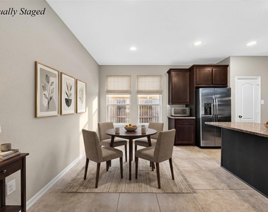 29122 Parker Trace Drive - Photo Thumbnail 5
